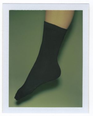 EVERYDAY CREW SOCK