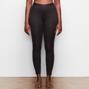 LEGGING