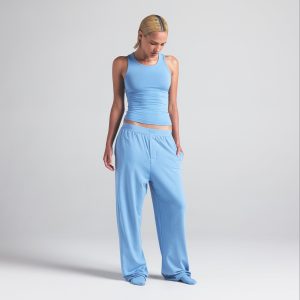 LOOSE PANT