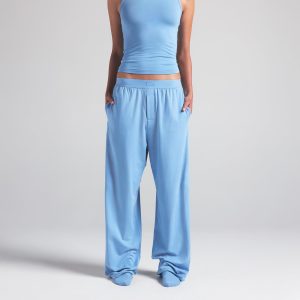 LOOSE PANT