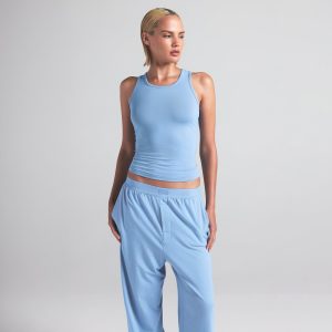 LOOSE PANT