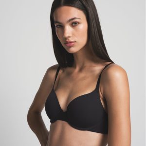 T-SHIRT BRA
