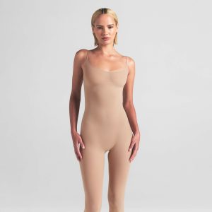 CATSUIT