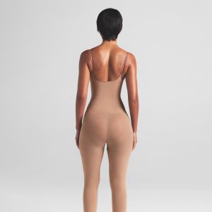 CATSUIT