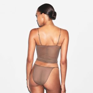 STRING BIKINI