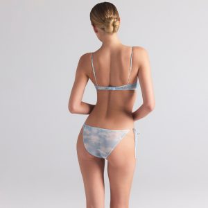 TIE SIDE BIKINI