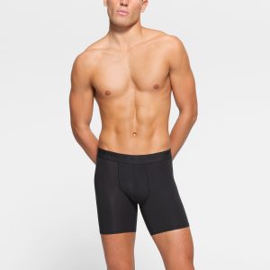 MENS 5" BOXER BRIEF