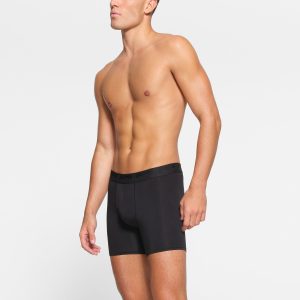 MENS 5" BOXER BRIEF