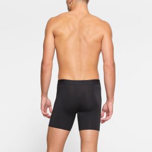 MENS 5" BOXER BRIEF