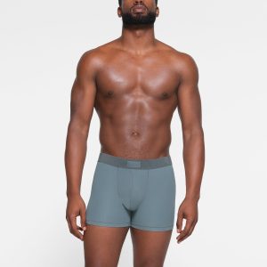 MENS 3" BOXER BRIEF 3-PACK
