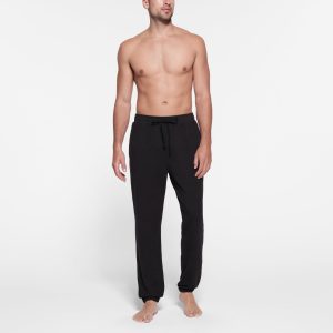 MENS JOGGER