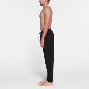 MENS JOGGER