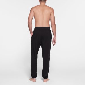 MENS JOGGER