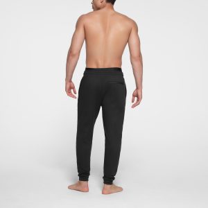 MENS TAPERED JOGGER