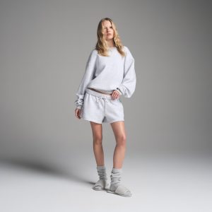 CLASSIC SHORT
