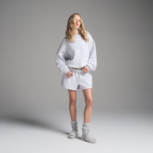 CLASSIC SHORT