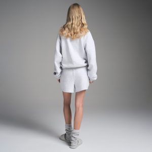 CLASSIC SHORT