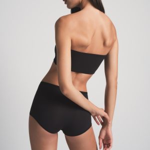 BANDEAU