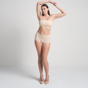BANDEAU