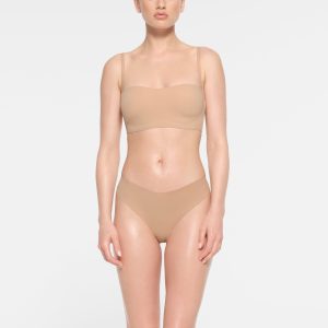 BANDEAU