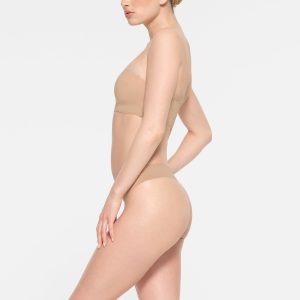 BANDEAU