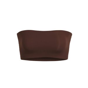 BANDEAU