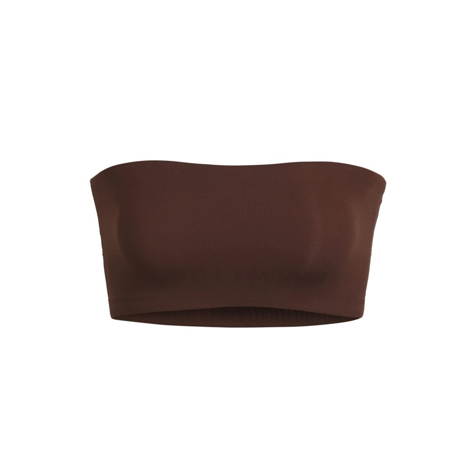 BANDEAU