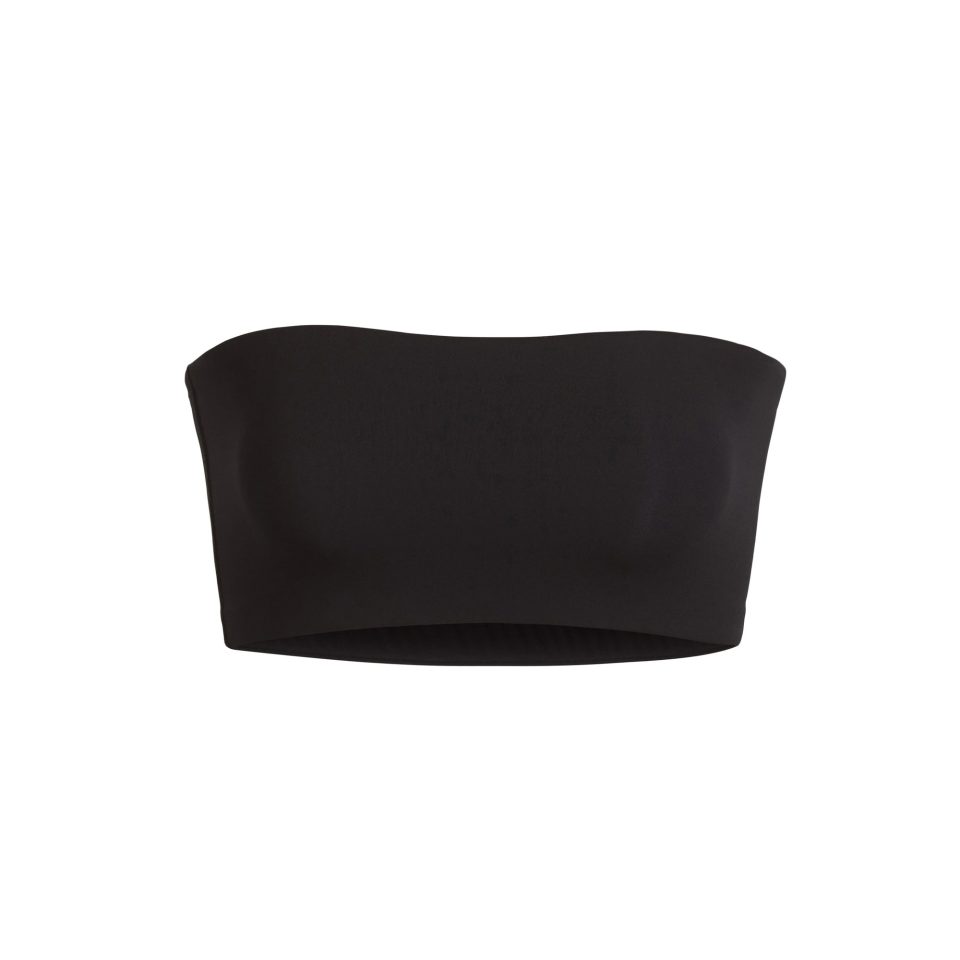 BANDEAU