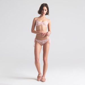 TIE SIDE BRIEF