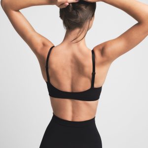 BRALETTE