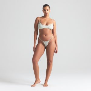 SCOOP BRALETTE