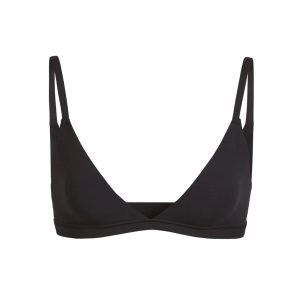 TRIANGLE BRALETTE