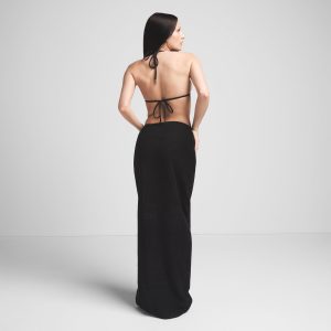 TIE SARONG