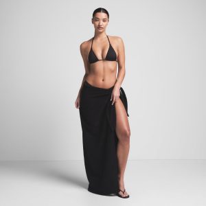 TIE SARONG
