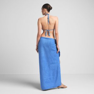 TIE SARONG