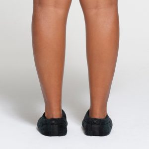 UNISEX SLIPPER