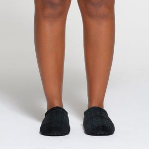 UNISEX SLIPPER