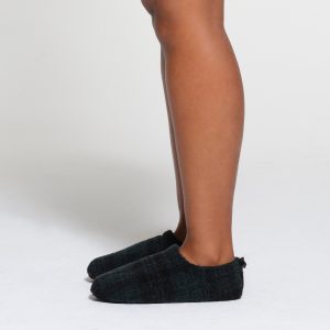 UNISEX SLIPPER