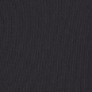 MENS CLASSIC LONG SLEEVE T-SHIRT