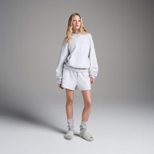 CLASSIC HOODIE