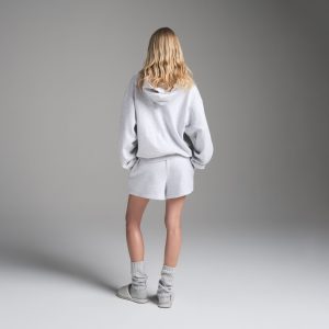 CLASSIC HOODIE