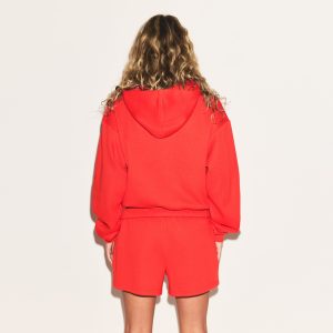 CLASSIC HOODIE