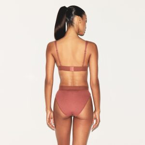 BRIEF