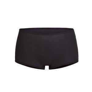 BOY SHORT