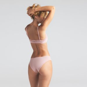 CHEEKY BRIEF 5-PACK