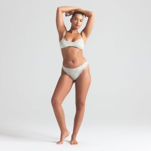 TANGA