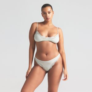 TANGA