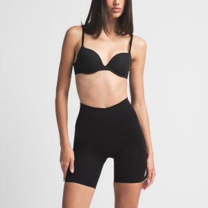 BUTT LIFTING SHORT