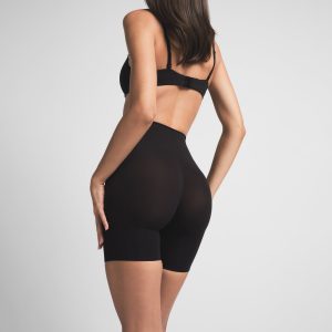 BUTT LIFTING SHORT