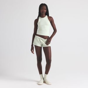 LOOSE SHORT